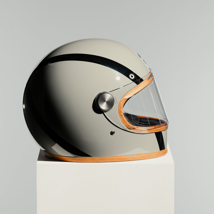 Heroine Racer Xtasy 2.0 |  Op maat gemaakt