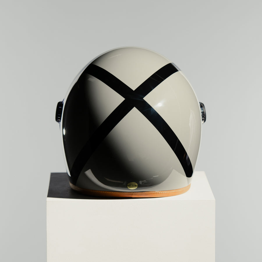 Heroine Racer Xtasy 2.0 |  Op maat gemaakt