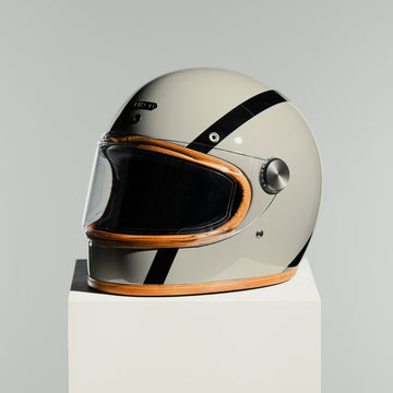 Heroine Racer Xtasy 2.0 | Sur mesure