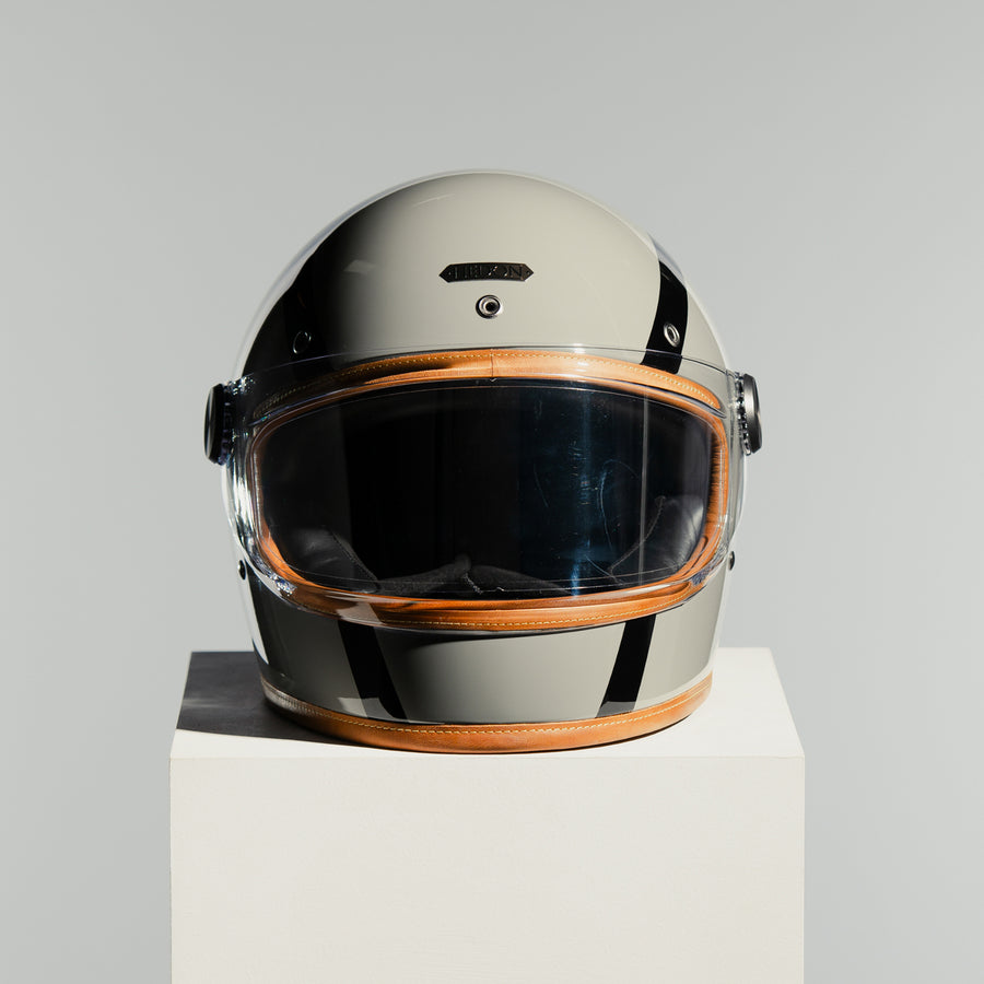 Heroine Racer Xtasy 2.0 |  Op maat gemaakt