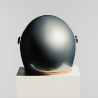 Heroine Racer Ash Glossy 2.0 | Sur mesure