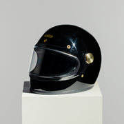 Heroine Racer Signature Black 2.0