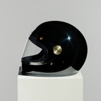 Heroine Racer Signature Black 2.0