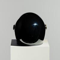 Heroine Racer Signature Black 2.0