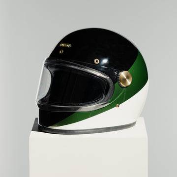 Spades Heroine Racer et Classic 2.0 | Sur commande