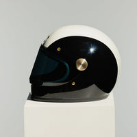 Tux Heroine Racer 2.0 | Sur mesure