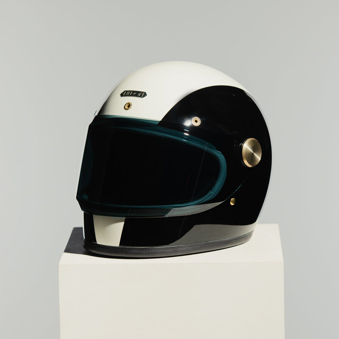Tux Heroine Racer 2.0 | Sur mesure