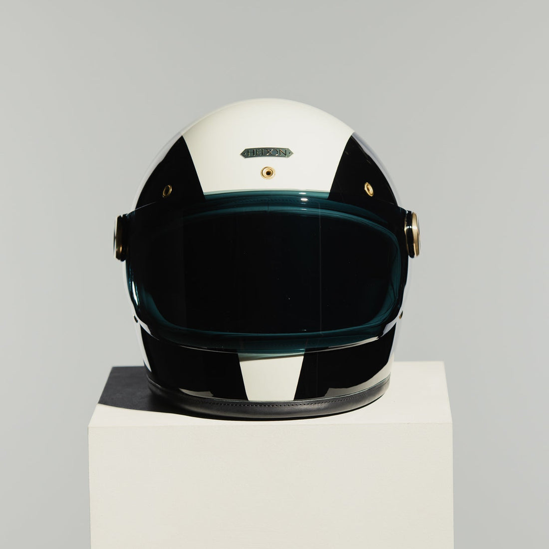 Tux Heroine Racer 2.0 | Sur mesure