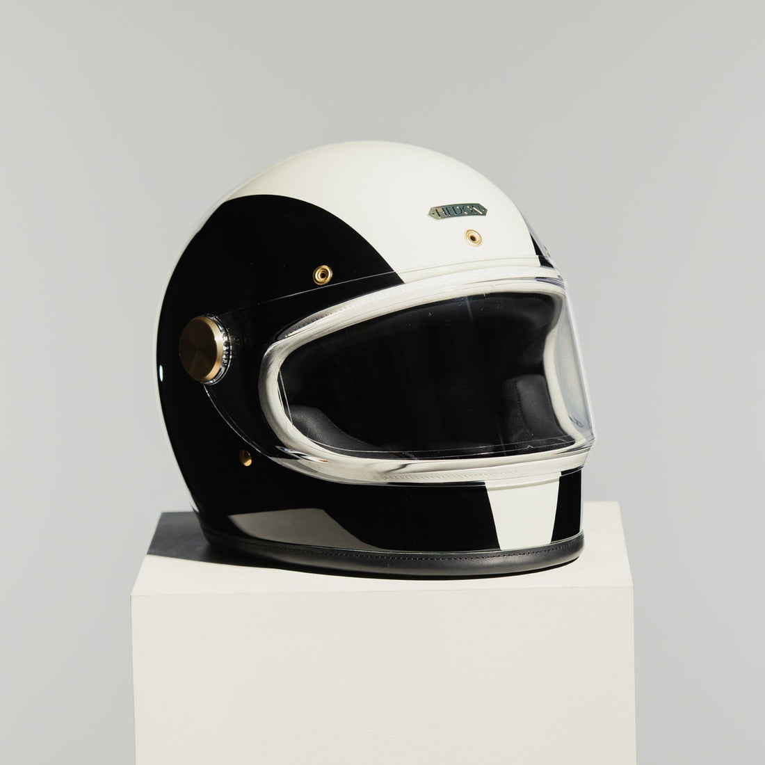 Tux Heroine Racer 2.0 | Sur mesure