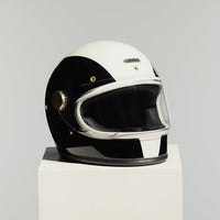 Tux Heroine Racer 2.0 | Sur mesure