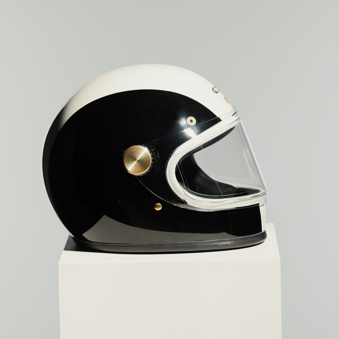 Tux Heroine Racer 2.0 | Sur mesure