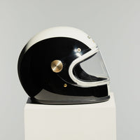 Tux Heroine Racer 2.0 | Sur mesure