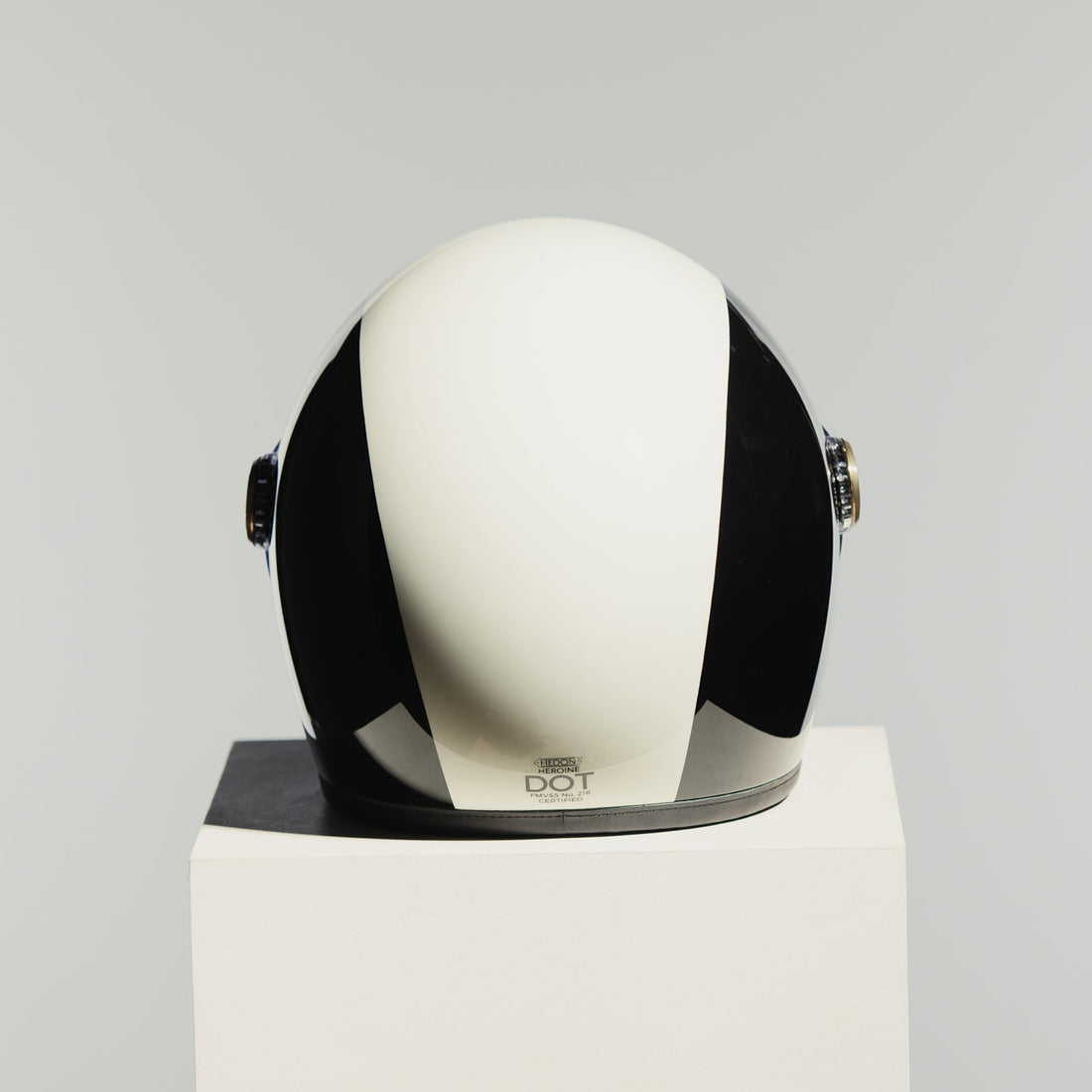 Tux Heroine Racer 2.0 | Sur mesure