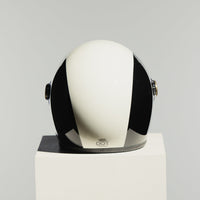 Tux Heroine Racer 2.0 | Sur mesure