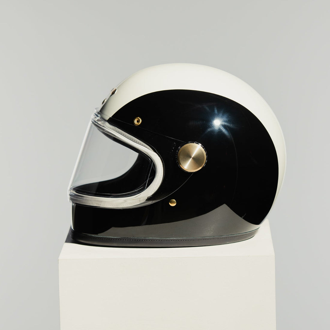 Tux Heroine Racer 2.0 | Sur mesure