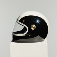 Tux Heroine Racer 2.0 | Sur mesure