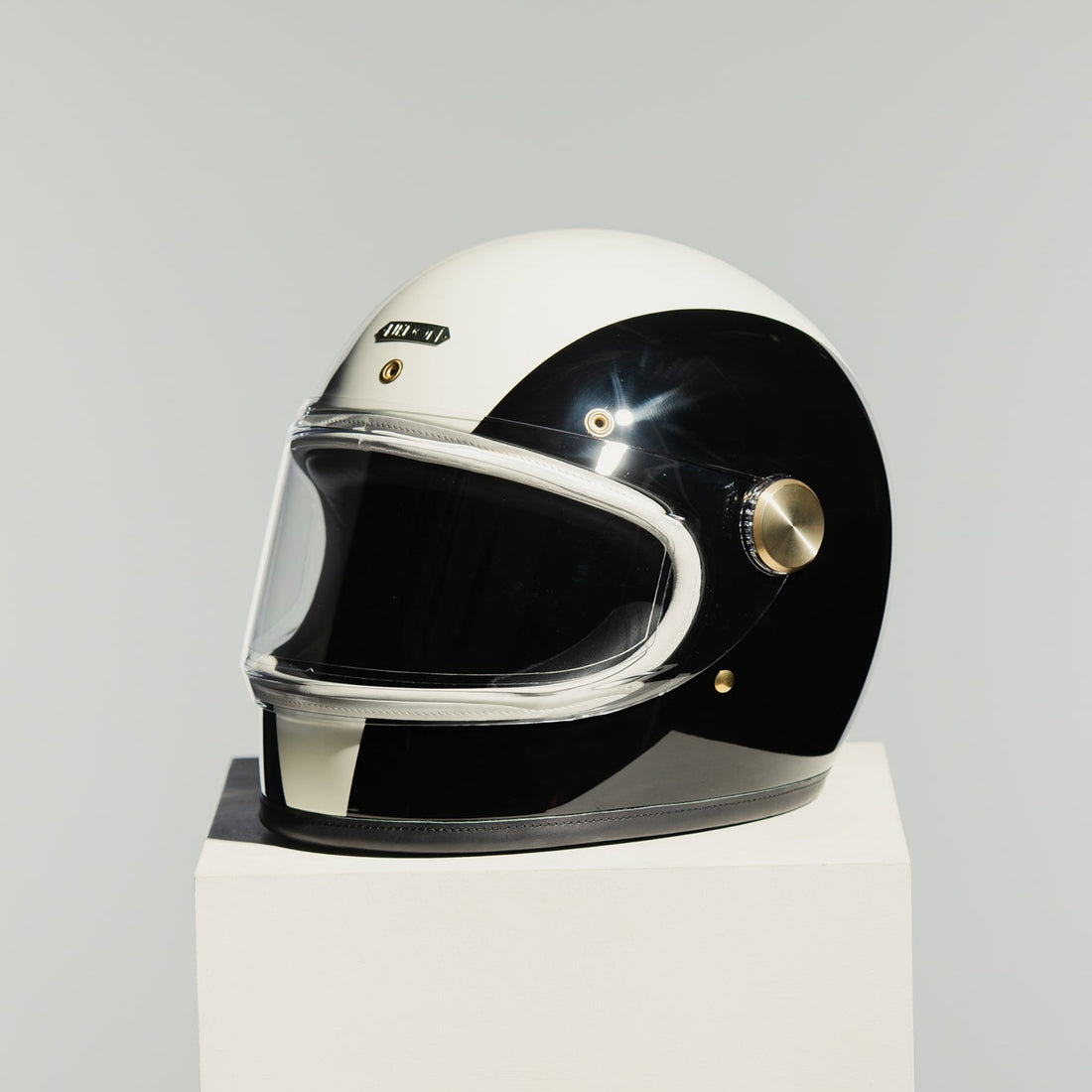 Tux Heroine Racer 2.0 | Sur mesure