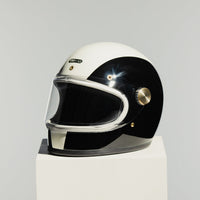 Tux Heroine Racer 2.0 | Sur mesure