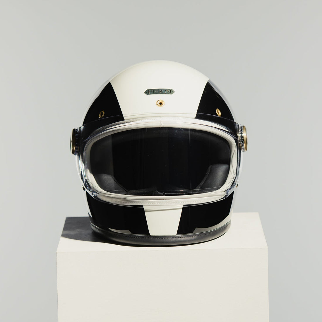 Tux Heroine Racer 2.0 | Sur mesure