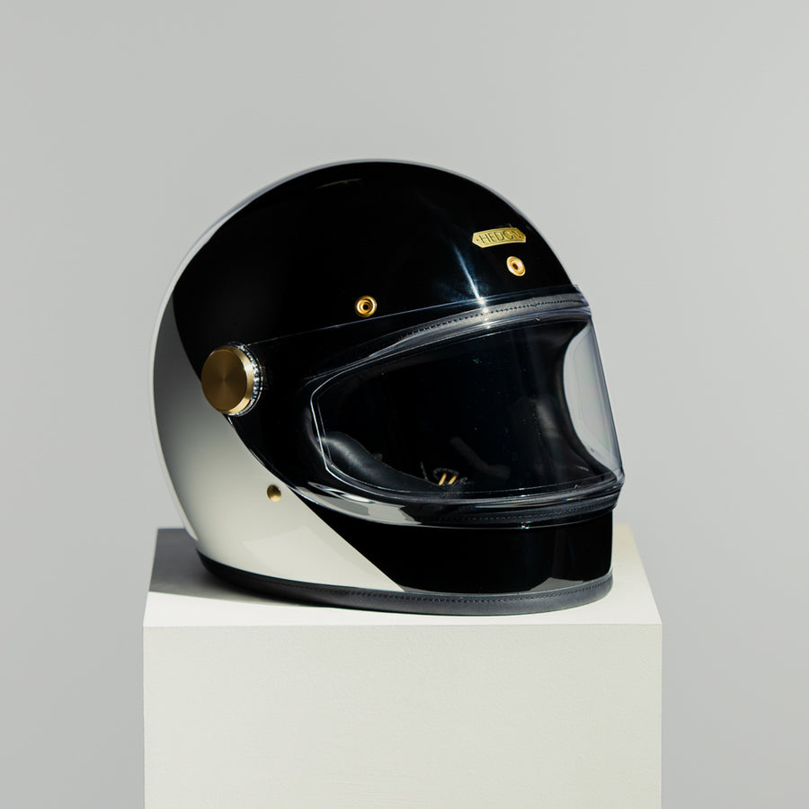 Heroïne Racer Two Face 2.0