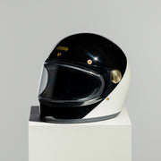 Héroïne Racer Two Face 2.0
