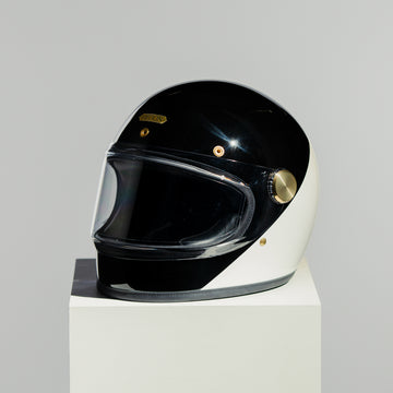 Héroïne Racer Two Face 2.0