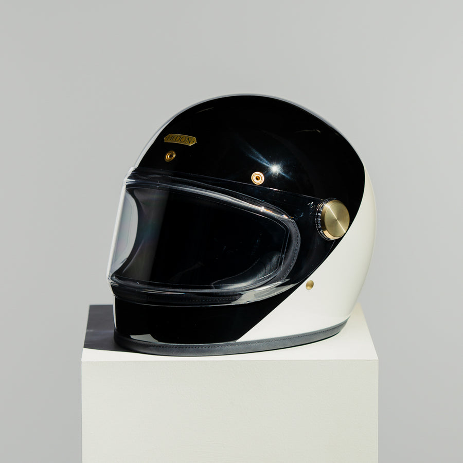 Heroïne Racer Two Face 2.0