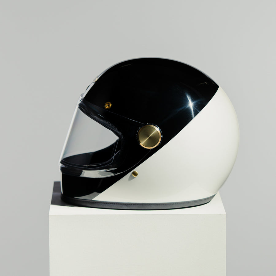 Heroïne Racer Two Face 2.0