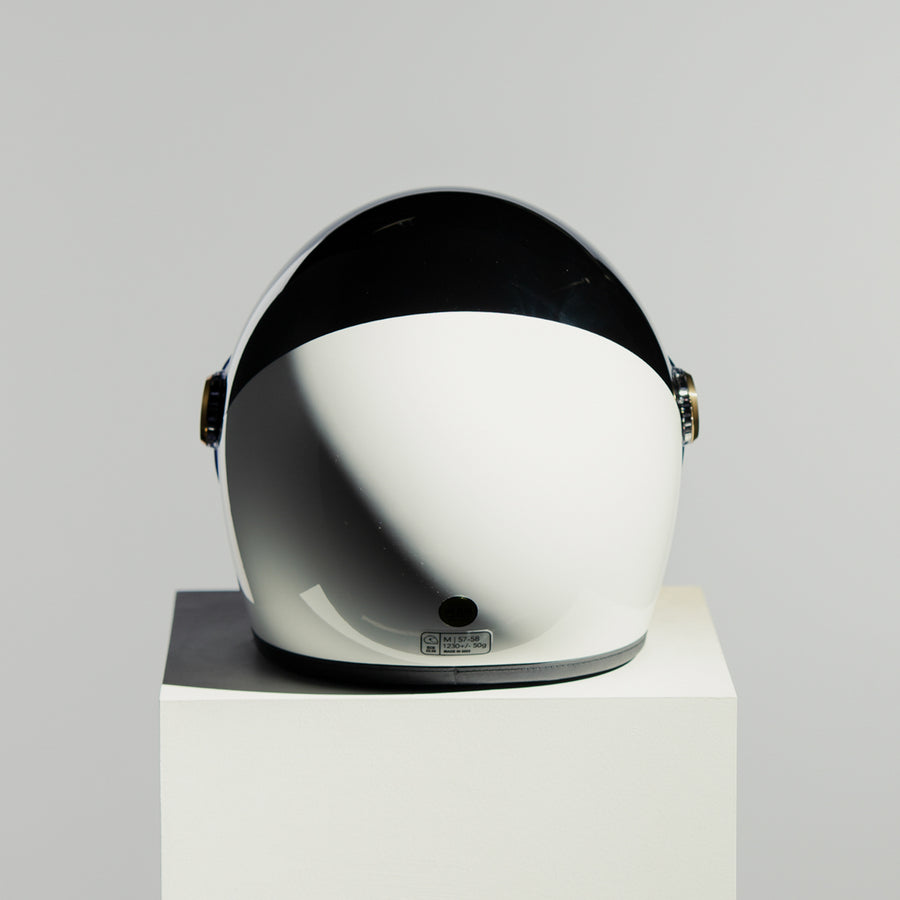 Heroïne Racer Two Face 2.0