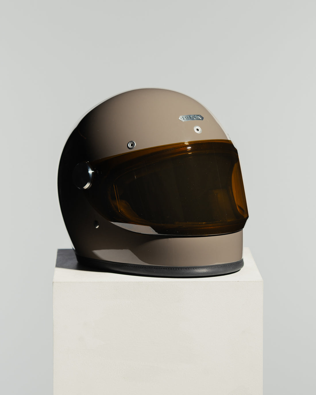Heroine Racer 2.0 Arena | Made-to-Order