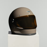Heroine Racer 2.0 Arena | Made-to-Order
