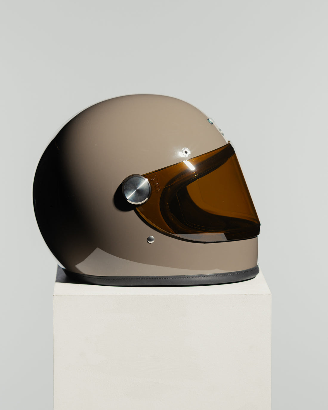 Heroine Racer 2.0 Arena | Made-to-Order