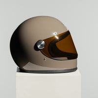 Heroine Racer 2.0 Arena | Made-to-Order