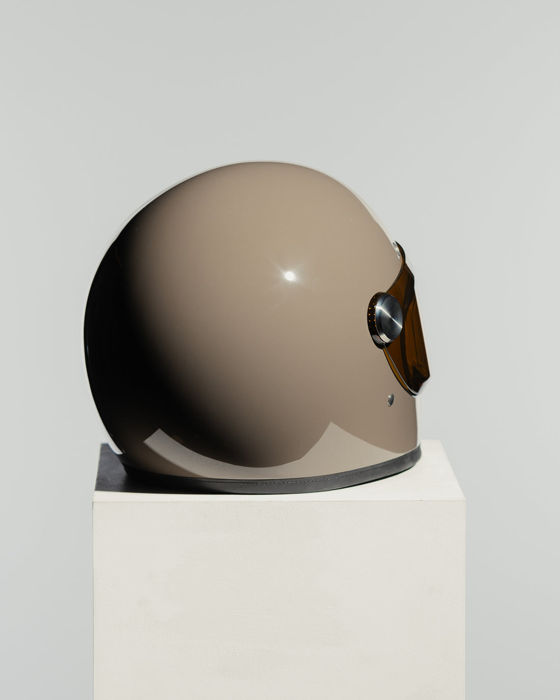 Heroine Racer 2.0 Arena | Made-to-Order