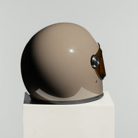 Heroine Racer 2.0 Arena | Made-to-Order