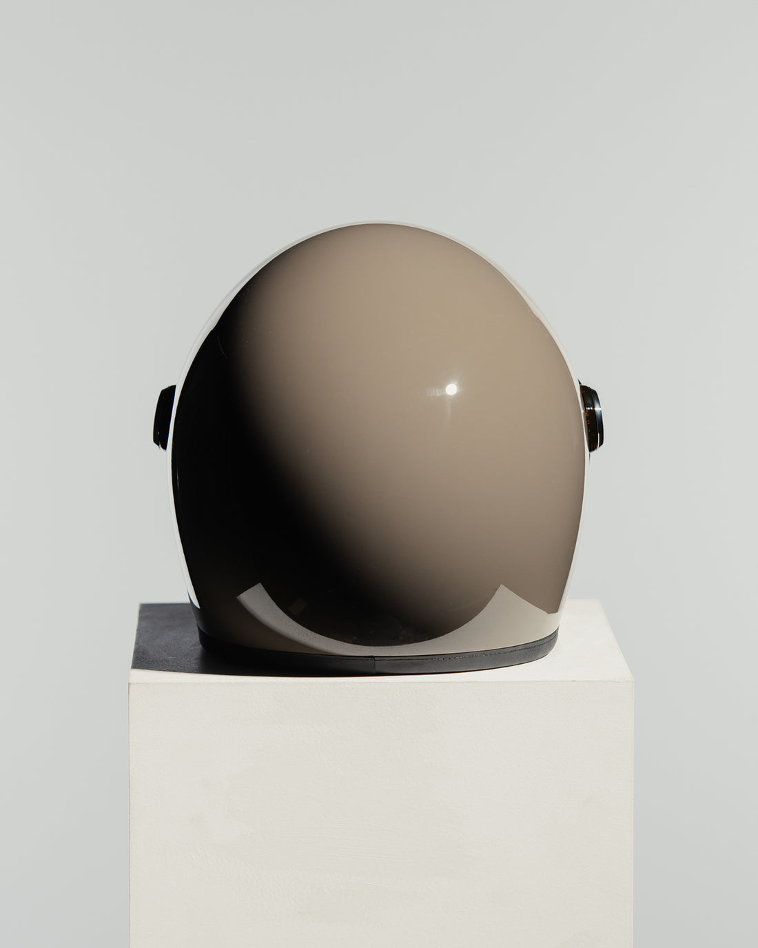 Heroine Racer 2.0 Arena | Made-to-Order