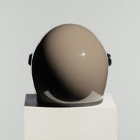 Heroine Racer 2.0 Arena | Made-to-Order