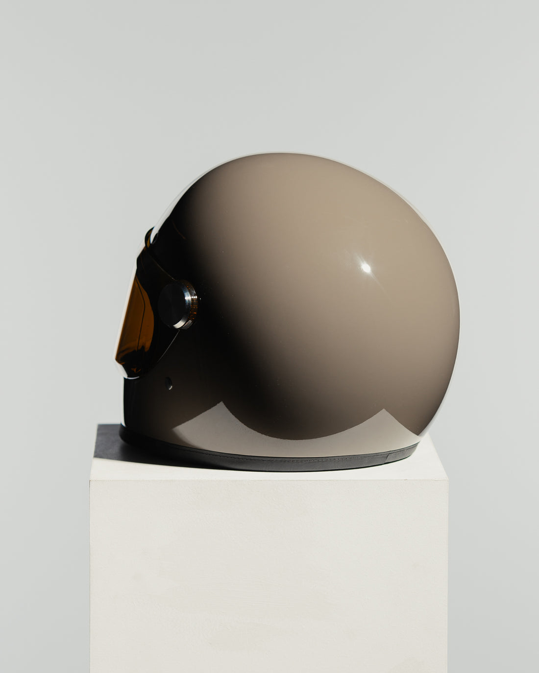 Heroine Racer 2.0 Arena | Made-to-Order