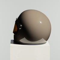 Heroine Racer 2.0 Arena | Made-to-Order