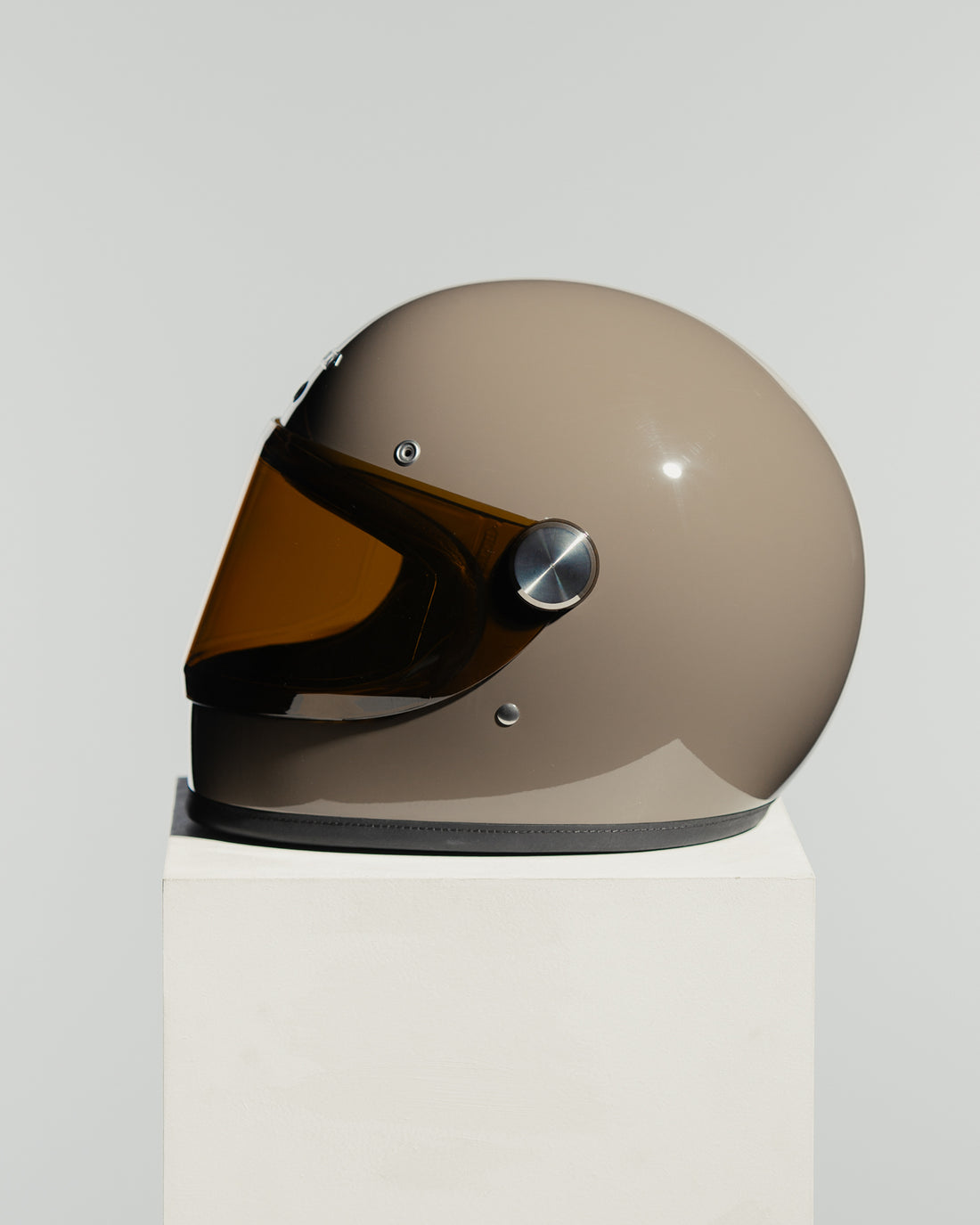 Heroine Racer 2.0 Arena | Made-to-Order