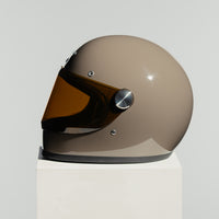 Heroine Racer 2.0 Arena | Made-to-Order