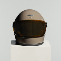 Heroine Racer 2.0 Arena | Made-to-Order
