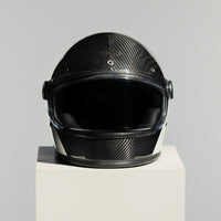 Heroine Racer 2.0 Two Face - Carbon Edition