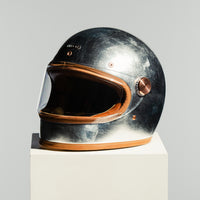 Silver Lining Heroine Racer et Classic 2.0 | Sur mesure