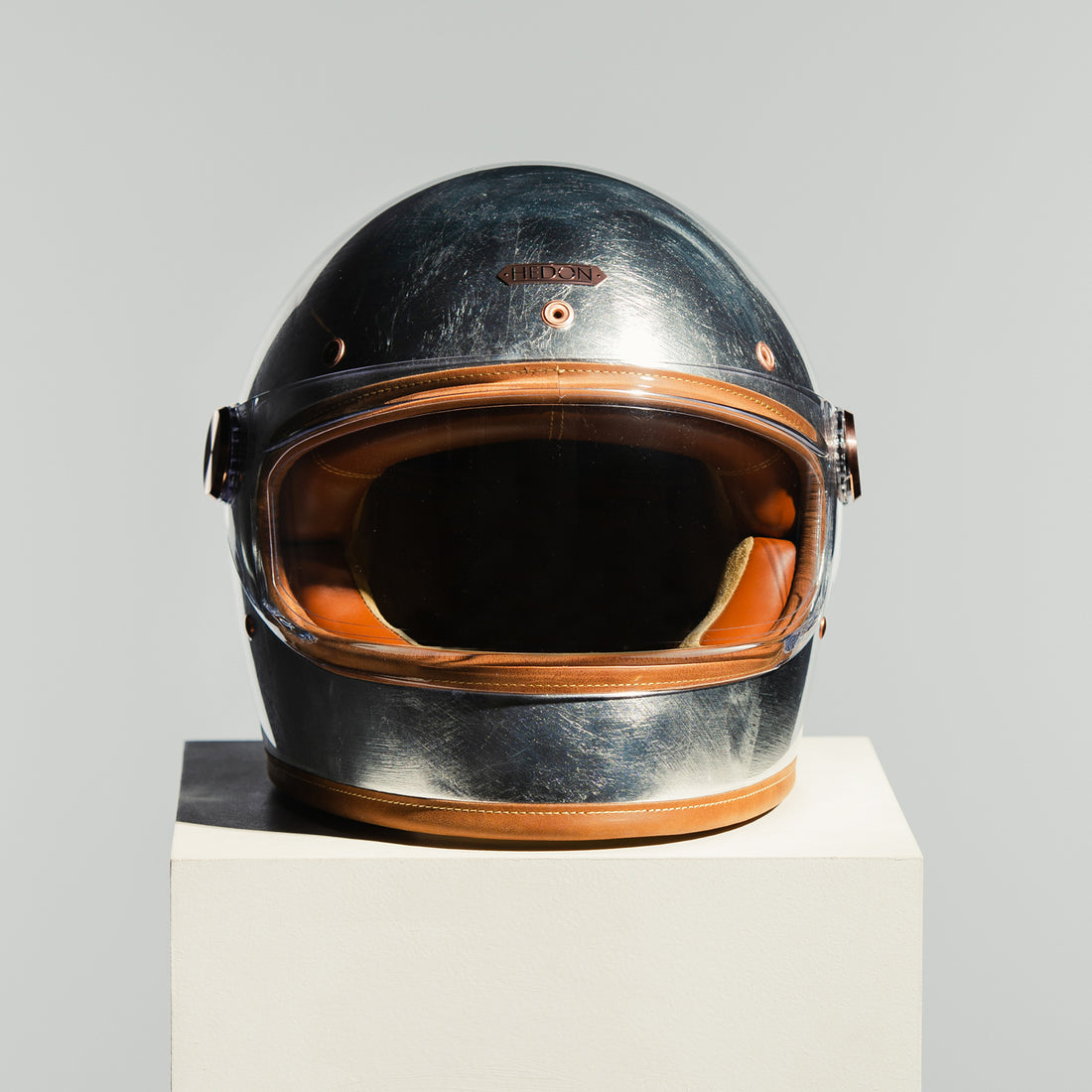 Silver Lining Heroine Racer et Classic 2.0 | Sur mesure