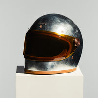 Silver Lining Heroine Racer et Classic 2.0 | Sur mesure