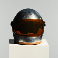 Silver Lining Heroine Racer et Classic 2.0 | Sur mesure