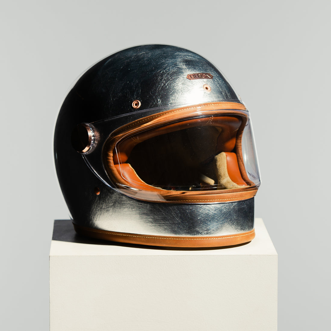 Silver Lining Heroine Racer et Classic 2.0 | Sur mesure