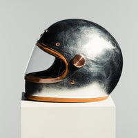 Silver Lining Heroine Racer et Classic 2.0 | Sur mesure