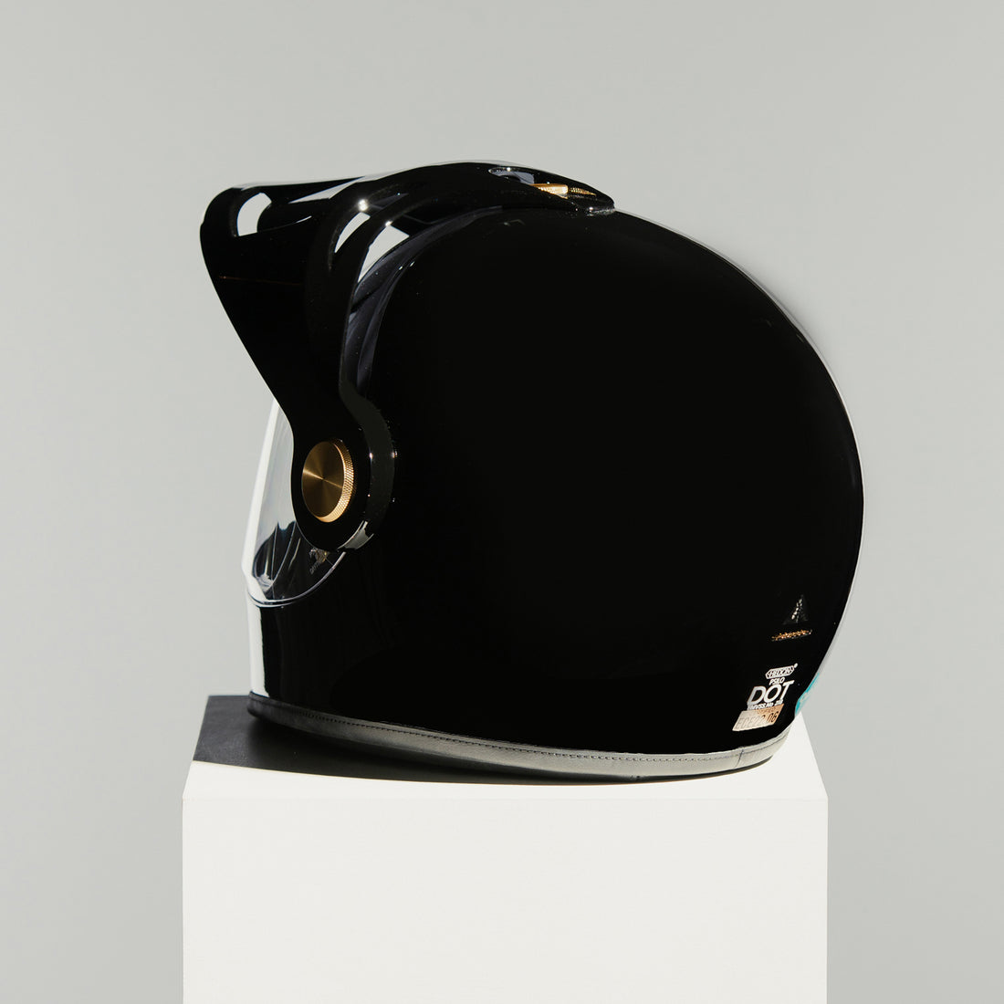 Psilo Explorer Signature Black